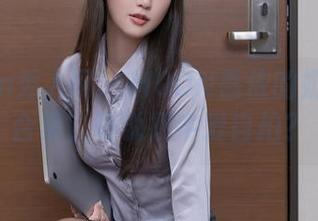 Xiuren秀人网 – MOON嘉依的奶牛写真合集，听说奶牛爱自拍？