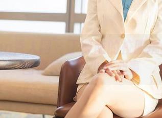 Xiuren秀人网 – 丁筱南的校服挑战：原图资源里的少女心事