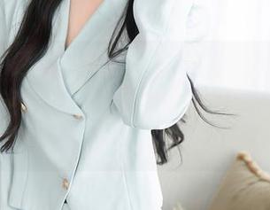 Xiuren秀人网 – 奈汐酱nice说，原图就像一段旅程，婚纱图包是美好回忆的集结地！