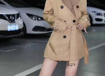 Xiuren秀人网 – 收藏这组奈沐子的蕾丝图库，保证它会是你最新的“心头好”，小心别让人瞧见哦！