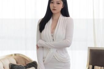 Xiuren秀人网 – 最新快报：安妮BABY的小妹子系列图片秀
