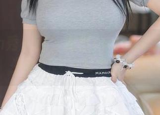Xiuren秀人网 – 安然anran带来的套图，少女们该注意点什么呢？