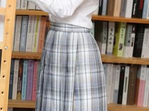 Xiuren秀人网 – 小爪几上线，福利满满的秘书作品，你敢不点？