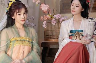 Xiuren秀人网 – 就是阿朱啊的新美图，翘臀VS重力，谁能胜出？