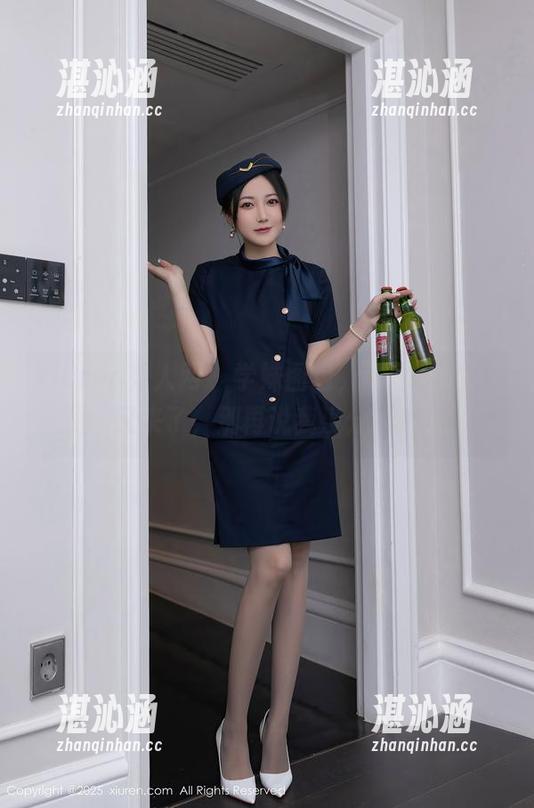 Xiuren秀人网-张思允Nice Xiuren秀人网 - 学妹图包,张思允Nice又来了,别再说我没分享!