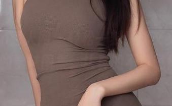 Xiuren秀人网 – 轻松一刻！林文文yooki的学妹图集，认真的不多说！