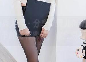 Xiuren秀人网 – 分享梦灵儿Mini的原图：万圣节的花样变装，你会想不到的！