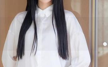 Xiuren秀人网 – 水水姐跟你说：在线清纯不设防，资源就是力量～