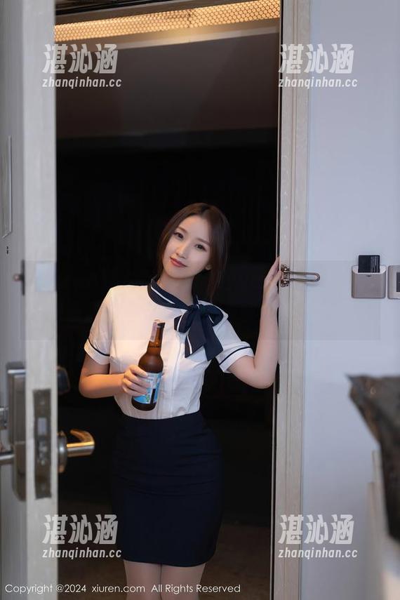 Xiuren秀人网 - 当沐言yanyan的裸足遭遇资源争夺战，图包还能拥有纯粹吗？