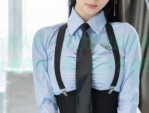 Xiuren秀人网 – 燕甘甘出新图集，婚纱不止是白色，哦，真特么别致。