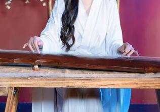 Xiuren秀人网 – 高清兔女郎恋人，王婉悠Queen搅动心弦，下载别犹豫！