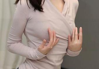 Xiuren秀人网 – 赵万灵的双马尾写真集，资源会让你多看一眼，意义在哪里？