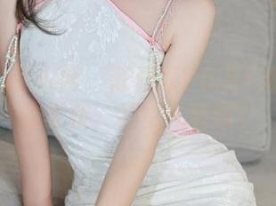 Xiuren秀人网 – 陈雅漫VICKY教室写真集更新，学生气满满？