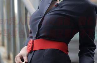 Xiuren秀人网 – 指尖难耐，翻看着韩静安内衣写真合集，大概又要停不下来了吧。
