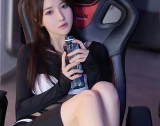 Xiuren秀人网 – 顾乔楠的女孩作品，一不小心各种资源就来了！