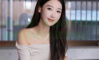 Xiuren秀人网 – 捧着麻布学妹的美图，我试图理清这个温柔的谜团。