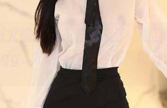 YouMi尤蜜荟 – 重新定义了“礼服”的欣赏，Egg_尤妮丝最新套图，意外的好看。