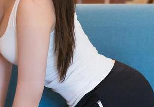 YouMi尤蜜荟 – 对不起，姐妹们！姝姝妹妹的美图通知你没吃够清纯！