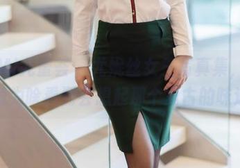 YouMi尤蜜荟 – 尤妮丝女王写真集，不知道为啥看到会想起那个复古的味道