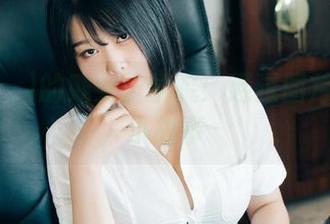 Zia(지아)的贱女子学院：通过图片讲述的小故事