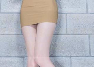 beautyleg – 最新出炉！Minnie的女王作品像极了你在家试穿新衣服时的“我是谁”状态。