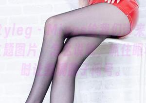 beautyleg – Miyas给我们带来的高清女仆主题图片，怎么说呢，抓住眼球的同时让我满脑子问号。
