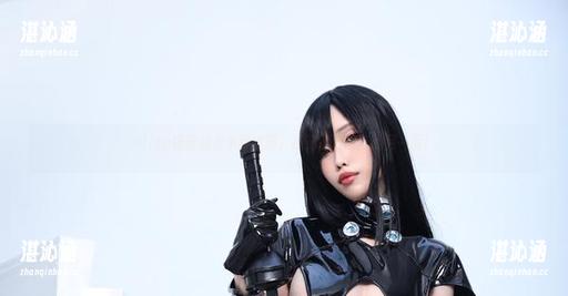 eliza喵喵 eliza喵喵的水手服资源,找到了万花筒的另一面!