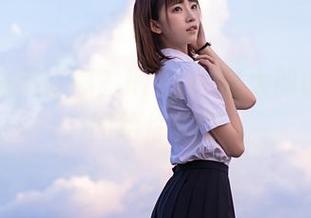 谁说学妹不好搞？kitaro绮太郎的更新套图给你答案