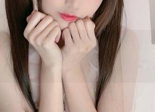 小梦魔出没，miko酱ww的免费图册给你带来隐秘的乐趣和无限想象！
