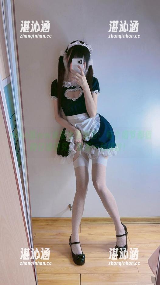 miko酱ww miko酱ww泳装全套图包:每个细节都值得仔细研究,快来一起探讨!
