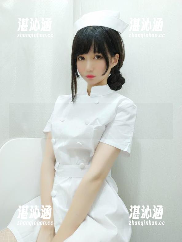 nagesa魔物喵 从图书馆到物置,nagesa魔物喵的大学生冒险,免费图集!