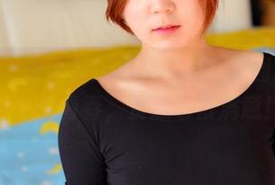 pans – 谁说果汁只能喝的？原图透漏着少女的青春，资源也很满意！