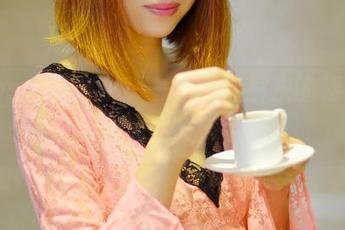 pans – 美惠子：一图包能解决的裸足写真，极简主义新武器！