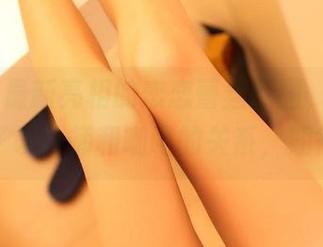 rosi – 最新亮相的恋恋蕾丝原图，不小心发现了设计师和咖啡的关系，期待感！