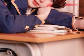 追随sally多啦雪的婚纱之旅：图册高清到让人想梦游