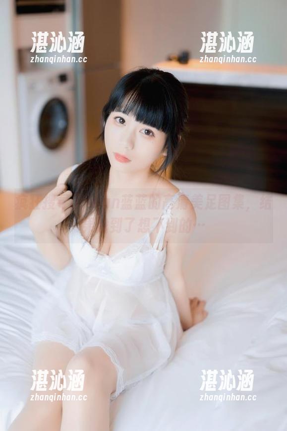 usejan蓝蓝 疯狂搜寻usejan蓝蓝的高清美足图集,结果找到了想不到的…
