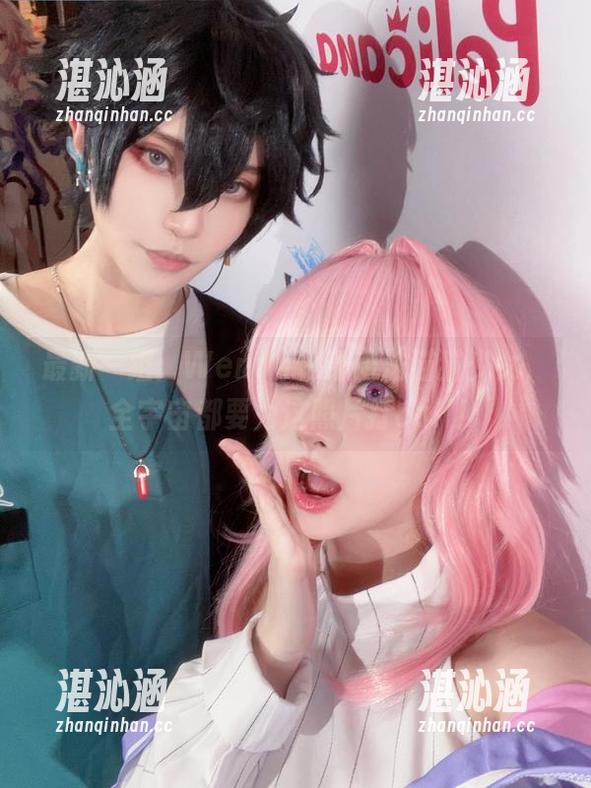 wendydydydy_酱油 最新一组:Wendy化身魔法猫猫少女,全宇宙都要为这照片打call!