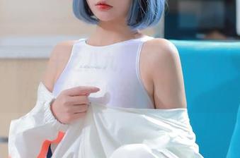 人生不如意十之八九，不如静静看yuuhui玉汇的爱心关怀精选吧。