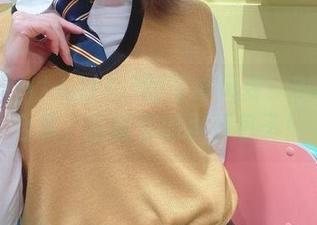 けん研(けんけん)的写真风暴：2023年合集，保留你的屏幕包子！