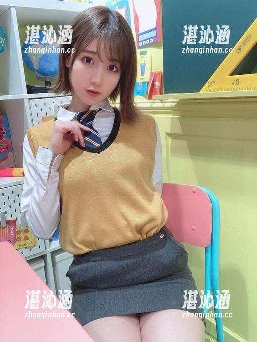 けん研(けんけん)的写真风暴：2023年合集，保留你的屏幕包子！