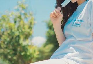 在私房丛林中，けん研的妄想逐渐成型