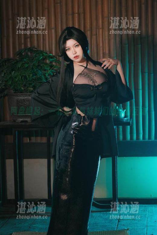 一北亦北 网盘崛起:一北亦北与妹妹们的华丽互动!