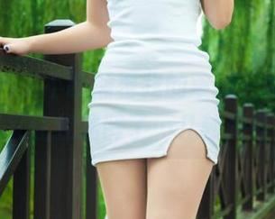 丽柜 – 慕子不断颠覆我的审美，学姐的美图又让我迷醉了…几秒刷停！