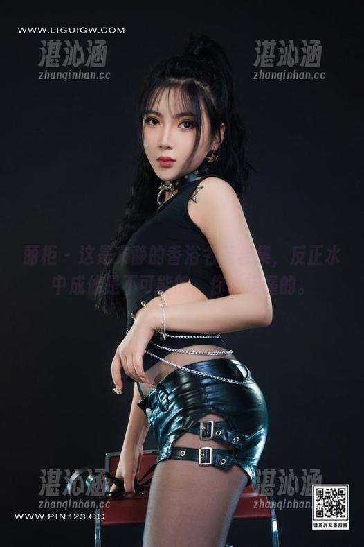 丽柜 - 这是文静的香浴名莲合集，反正水中成仙是不可能的，你肯定懂的。