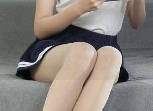 丽柜 – Screenshot精选：晴晴的花嫁形象，让我想起了我的买菜经历