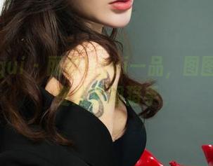 丽柜ligui – 丽柜ligui一品，图图原图脱变成套图猎手