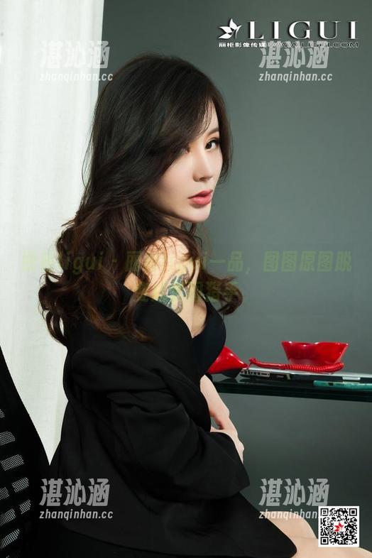 丽柜ligui - 丽柜ligui一品，图图原图脱变成套图猎手