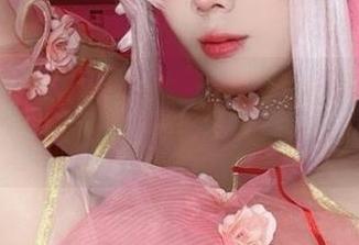 看到九言的婚纱分享，我想说：这场婚礼，不会有意外的大雨吧？！