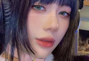 糖分偏高！九言的美图让我持久坚定少女心啊！