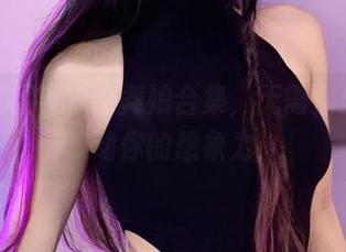 免费试用九言的舞娘合集，无需你出门，舞动你的想象力！